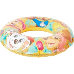 Hasbro 3D-Zwemband^ Buitenspeelgoed