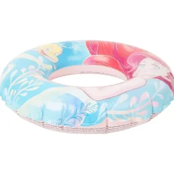 Hasbro 3D-Zwemband^ Buitenspeelgoed