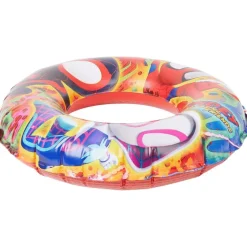 Hasbro 3D-Zwemband^ Buitenspeelgoed