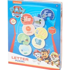 Peppa Pig Educatief Spel^ Babyspeelgoed