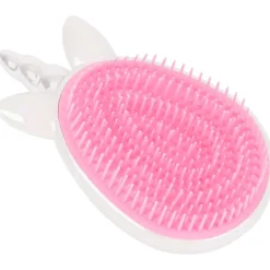 Head & Shoulders Eenhoorn Haarborstel^ Haarverzorging