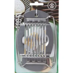 Rösle Eiersnijder^ Keukengerei