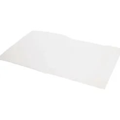 Office Essentials Elastomap A4^ Mappen