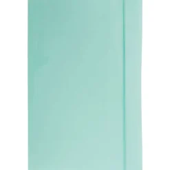 Office Essentials Elastomap A4^ Mappen