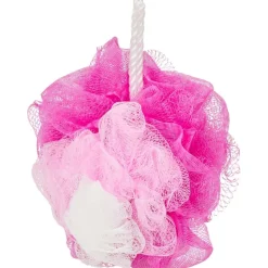 Disney Eleganza Badspons^ Bad & Douche Artikelen