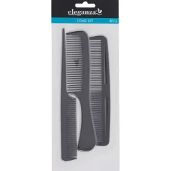 Head & Shoulders Eleganza Kammenset^ Haarverzorging