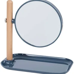 Merk Eleganza Spiegel^ Wanddecoratie