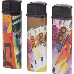 Lone Star Elektrische Aanstekers^ Bbq & Accessoires