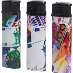 Lone Star Elektrische Aanstekers^ Bbq & Accessoires