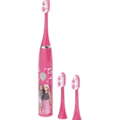 Colgate Elektrische Kindertandenborstel^ Mondverzorging