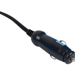 Froyak Elektrische Koelbox^ Kampeerspullen