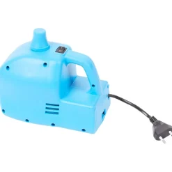 Merk Elektrische Luchtpomp^ Feestartikelen