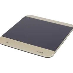 VitaVerde Elektronische Keukenweegschaal^ Keukenapparaten