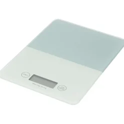 Rösle Elektronische Keukenweegschaal^ Keukengerei