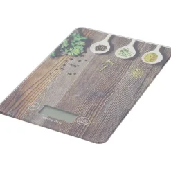 Rösle Elektronische Keukenweegschaal^ Keukengerei