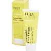 Eliza Jones Gezichtscr Me^ Lichaamsverzorging