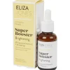 Eliza Jones Super Booster Serum^ Lichaamsverzorging