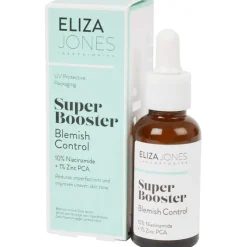 Eliza Jones Super Booster Serum^ Lichaamsverzorging