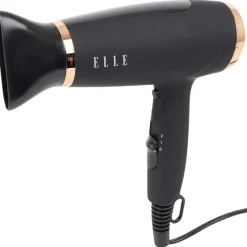 Head & Shoulders Elle F Hn^ Haarverzorging