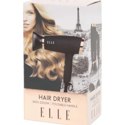 Head & Shoulders Elle F Hn^ Haarverzorging