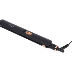 Head & Shoulders Elle Stijltang^ Haarverzorging