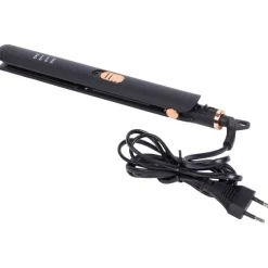 Head & Shoulders Elle Stijltang^ Haarverzorging