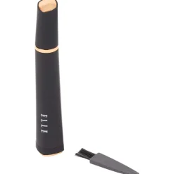 BIC Elle Wenkbrauwtrimmer^ Ontharen & Scheren