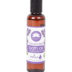 Disney Elysium Spa Badolie^ Bad & Douche Artikelen