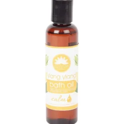 Disney Elysium Spa Badolie^ Bad & Douche Artikelen