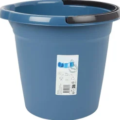 Scrub Daddy Emmer^ Schoonmaakartikelen