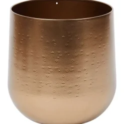 Merk En Bloempot^ Bloempotten