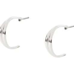 Merk En Oorbellen^ Horloges & Sieraden