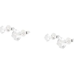 Merk En Oorbellen^ Horloges & Sieraden