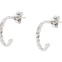 Merk En Oorbellen^ Horloges & Sieraden