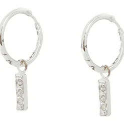 Merk En Oorbellen^ Horloges & Sieraden