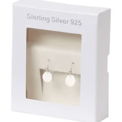 Merk En Oorbellen^ Horloges & Sieraden