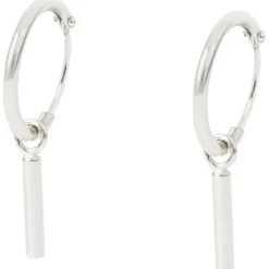 Merk En Oorbellen^ Horloges & Sieraden