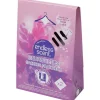 Dash Endless Scent Geurzakjes^ Afwas- & Wasmiddelen