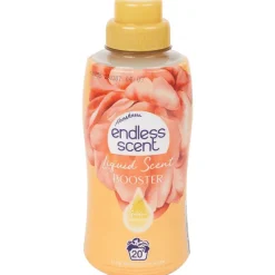 Dash Endless Scent Wasparfum^ Afwas- & Wasmiddelen