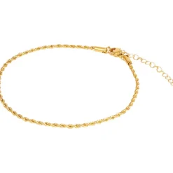 Merk Enkelbandje^ Horloges & Sieraden