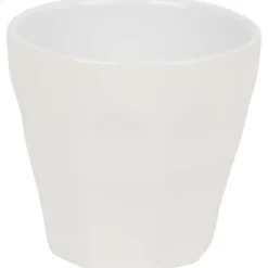 Merk Espresso Beker^ Servies