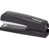 Esselte Nietmachine^ Bureau Accessoires