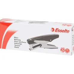 Esselte Nietmachine^ Bureau Accessoires