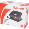 Esselte Perforator^ Bureau Accessoires