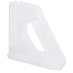 Esselte Tijdschriftenhouder^ Mappen