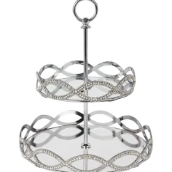 Merk Etag Re^ Woonaccessoires