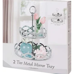 Merk Etag Re^ Woonaccessoires