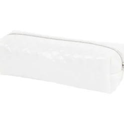 Edding Etui Met Glitters^ Schrijfwaren