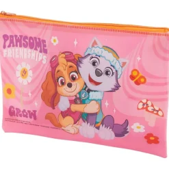 Paw Patrol Etui Xxl^ Kleuren & Tekenen