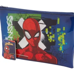 Paw Patrol Etui Xxl^ Kleuren & Tekenen